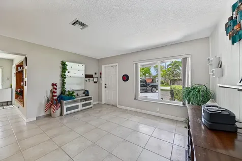 1131 SW 3rd Terrace Pompano Beach FL 33060