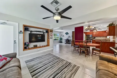1131 SW 3rd Terrace Pompano Beach FL 33060