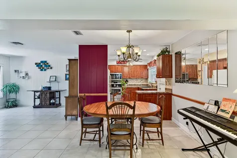 1131 SW 3rd Terrace Pompano Beach FL 33060