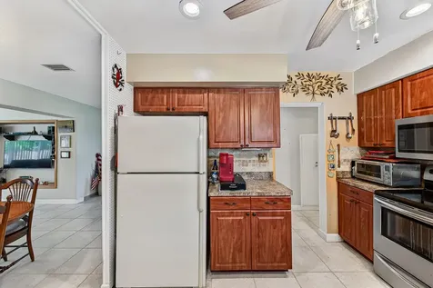 1131 SW 3rd Terrace Pompano Beach FL 33060