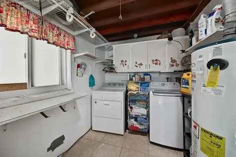 1131 SW 3rd Terrace Pompano Beach FL 33060