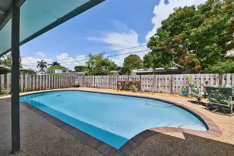1131 SW 3rd Terrace Pompano Beach FL 33060