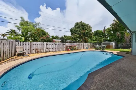 1131 SW 3rd Terrace Pompano Beach FL 33060