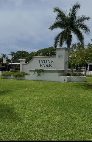 1131 SW 3rd Terrace Pompano Beach FL 33060