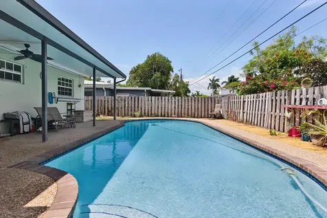 1131 SW 3rd Terrace Pompano Beach FL 33060