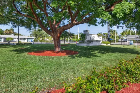 1131 SW 3rd Terrace Pompano Beach FL 33060
