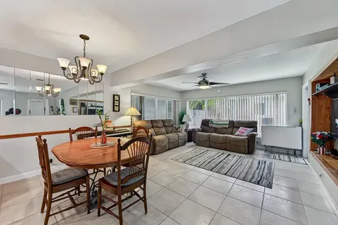 1131 SW 3rd Terrace Pompano Beach FL 33060
