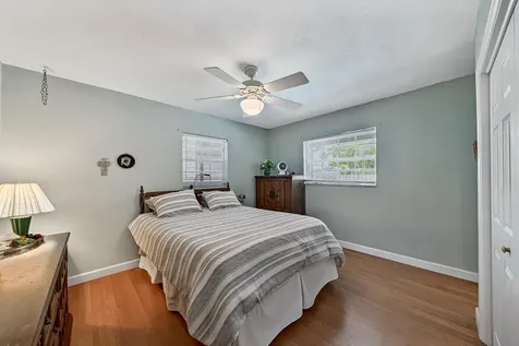 1131 SW 3rd Terrace Pompano Beach FL 33060