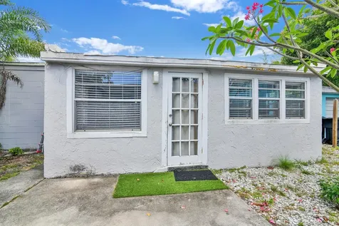 817 N J Street Lake Worth Beach FL 33460