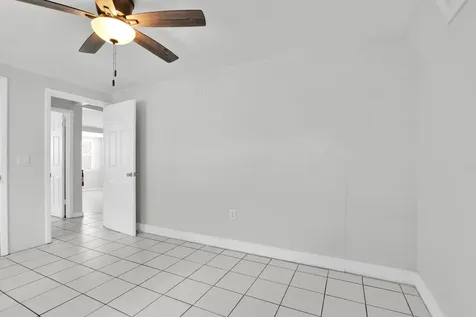 817 N J Street Lake Worth Beach FL 33460