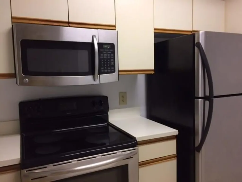 8955 Wiles Road Coral Springs FL 33067