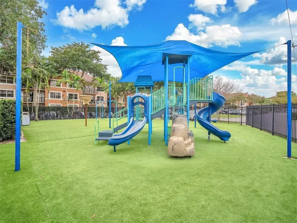 8955 Wiles Road Coral Springs FL 33067