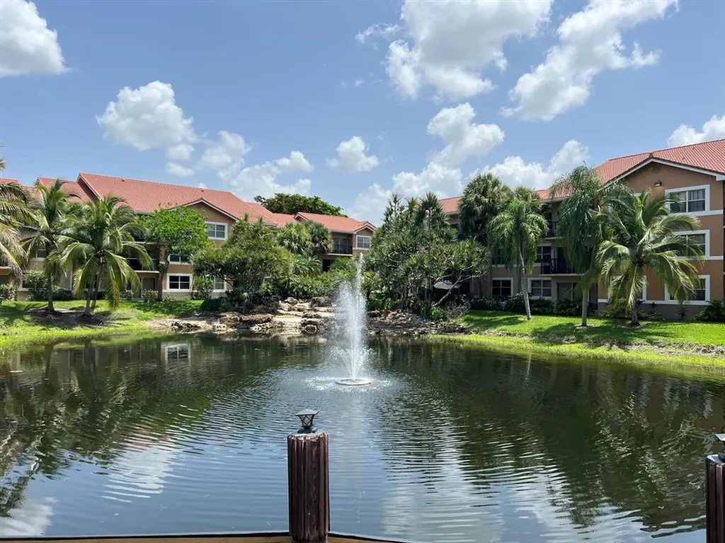 8955 Wiles Road Coral Springs FL 33067