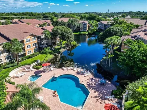 8955 Wiles Road Coral Springs FL 33067