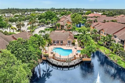 8955 Wiles Road Coral Springs FL 33067