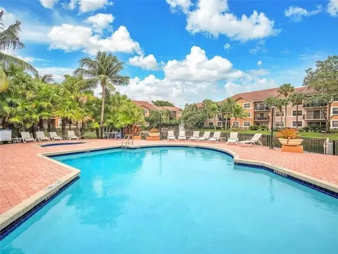 8955 Wiles Road Coral Springs FL 33067