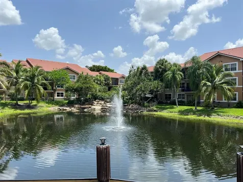 8955 Wiles Road Coral Springs FL 33067