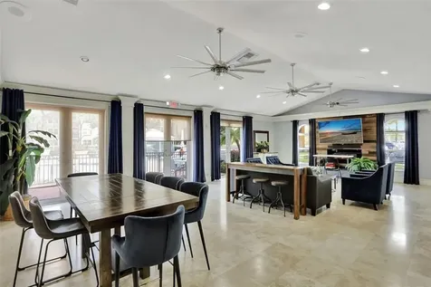 8955 Wiles Road Coral Springs FL 33067