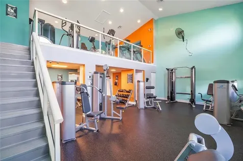 8955 Wiles Road Coral Springs FL 33067