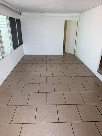 820 SW 1st Place Hallandale Beach FL 33009