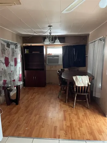 820 SW 1st Place Hallandale Beach FL 33009