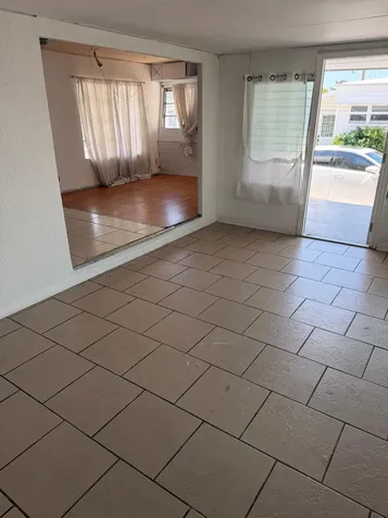820 SW 1st Place Hallandale Beach FL 33009
