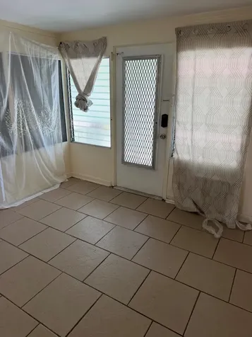 820 SW 1st Place Hallandale Beach FL 33009