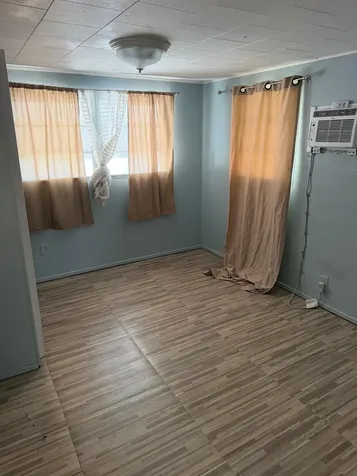 820 SW 1st Place Hallandale Beach FL 33009