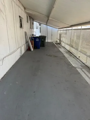 820 SW 1st Place Hallandale Beach FL 33009
