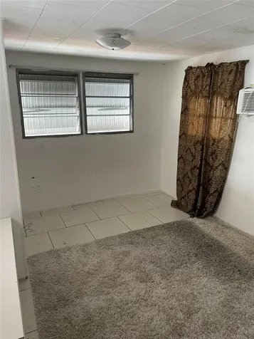 820 SW 1st Place Hallandale Beach FL 33009