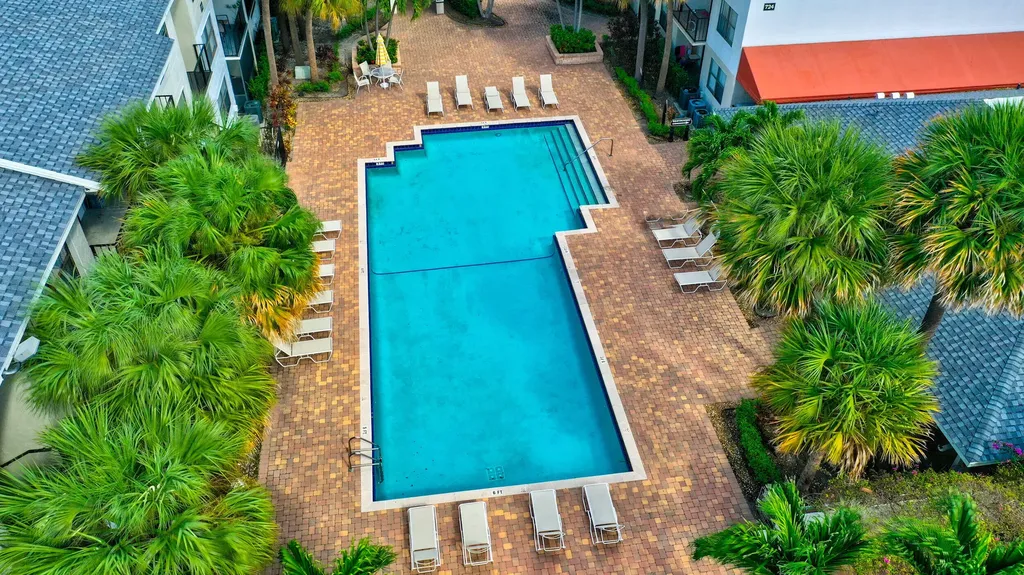 752 Executive Center Drive West Palm Beach FL 33401