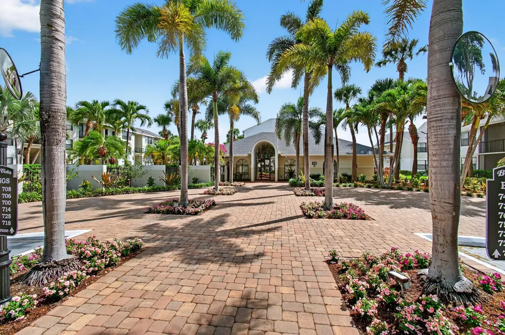 752 Executive Center Drive West Palm Beach FL 33401