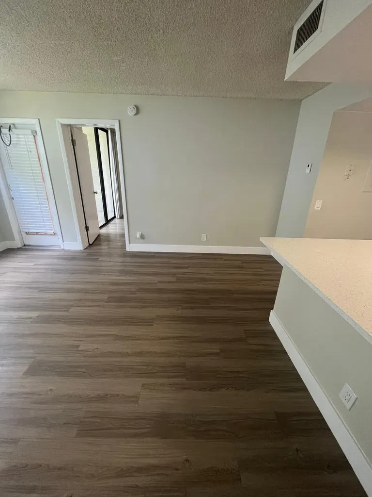 752 Executive Center Drive West Palm Beach FL 33401