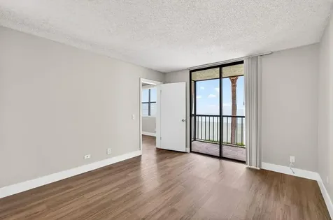 752 Executive Center Drive West Palm Beach FL 33401