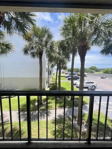 752 Executive Center Drive West Palm Beach FL 33401