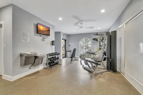 752 Executive Center Drive West Palm Beach FL 33401