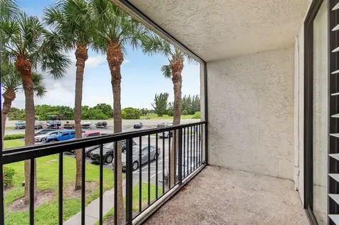 752 Executive Center Drive West Palm Beach FL 33401