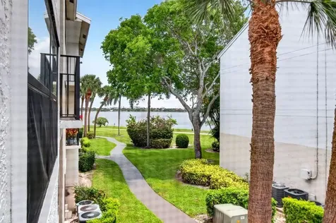 752 Executive Center Drive West Palm Beach FL 33401