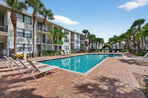752 Executive Center Drive West Palm Beach FL 33401
