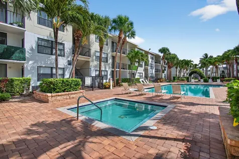 752 Executive Center Drive West Palm Beach FL 33401
