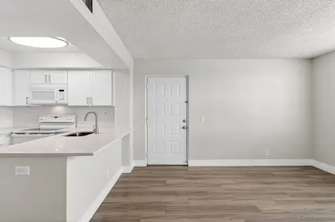 752 Executive Center Drive West Palm Beach FL 33401