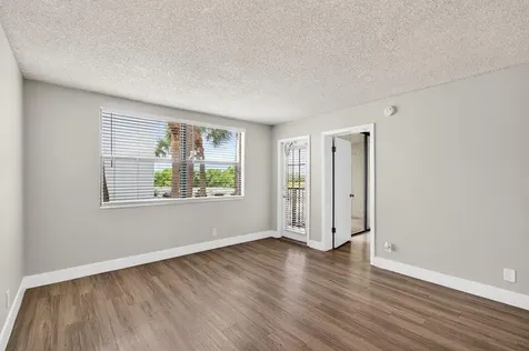 752 Executive Center Drive West Palm Beach FL 33401