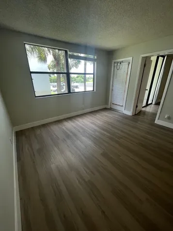 752 Executive Center Drive West Palm Beach FL 33401