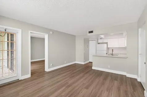 752 Executive Center Drive West Palm Beach FL 33401