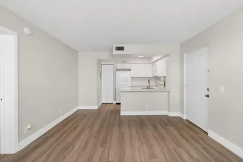 752 Executive Center Drive West Palm Beach FL 33401
