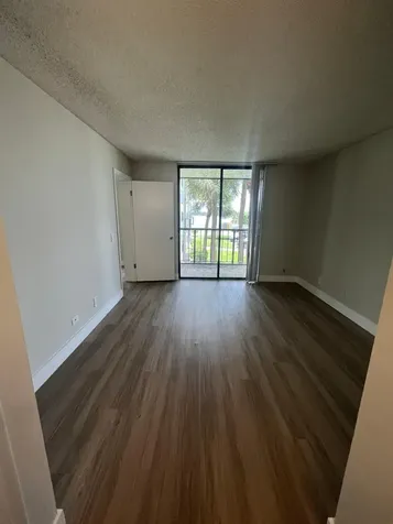 752 Executive Center Drive West Palm Beach FL 33401