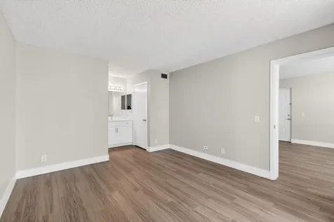 752 Executive Center Drive West Palm Beach FL 33401