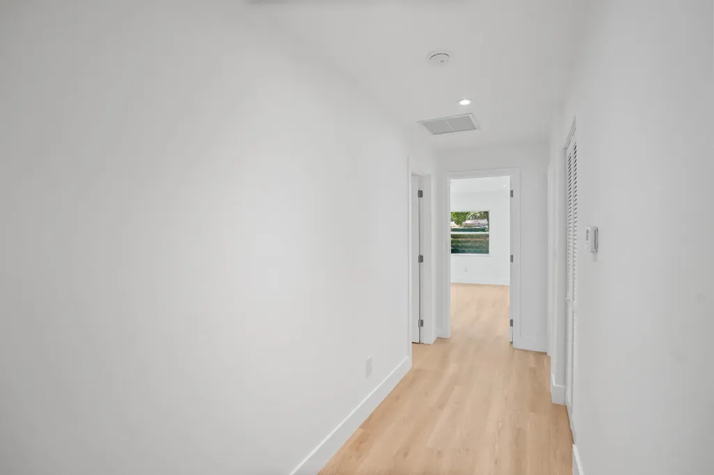 1404 NE 2nd Street Pompano Beach FL 33060