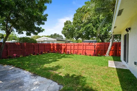 1404 NE 2nd Street Pompano Beach FL 33060