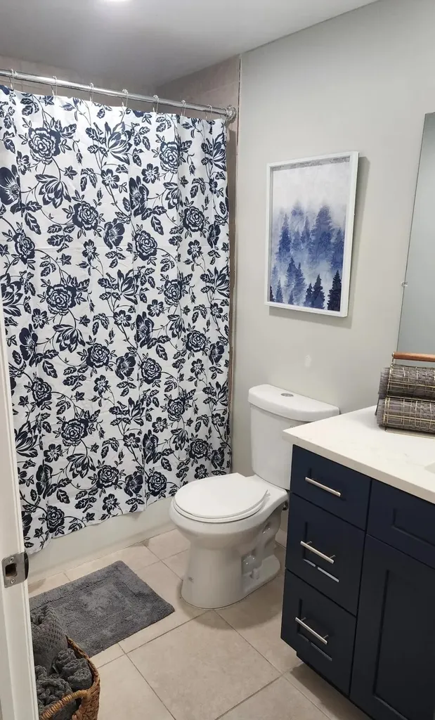 618 Hunter Street West Palm Beach FL 33405